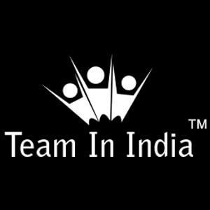 Team