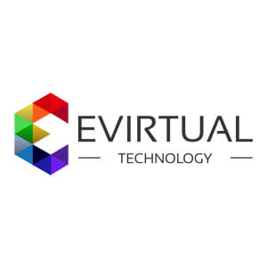 Evirtual