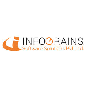 Infograins