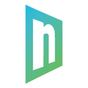 Nettechnocrats