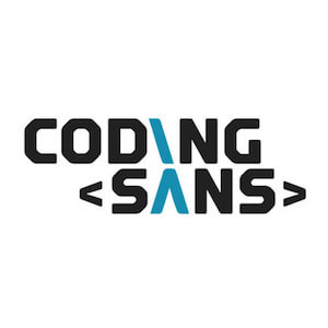 Coding