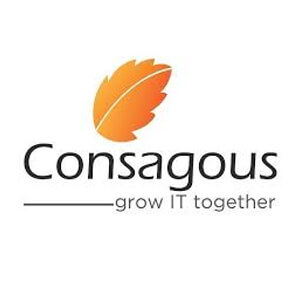 Consagous