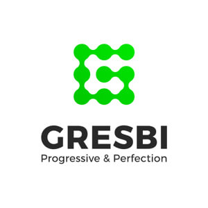 GRESBI