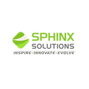 Sphinx