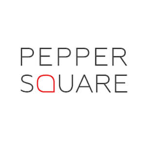 Pepper