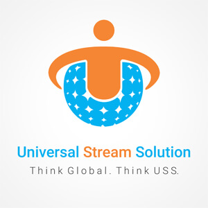 Universal