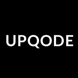 UPQODE