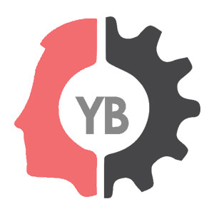 Youngbrainz