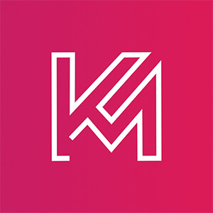 Kinex