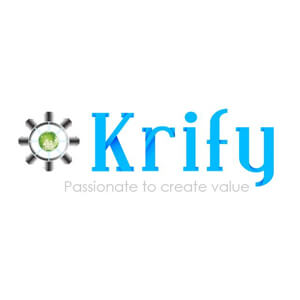 Krify