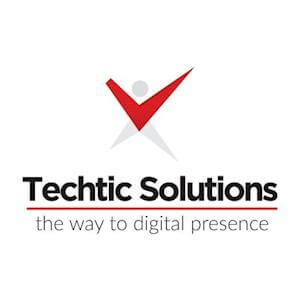 Techtic
