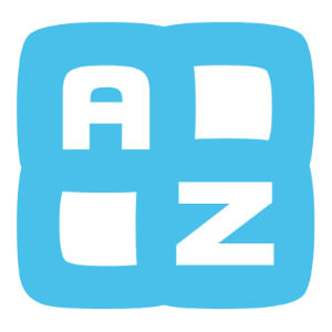 Azoft