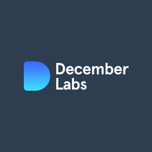 December