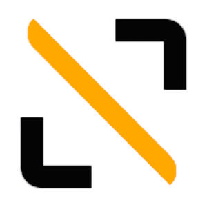 Netcore