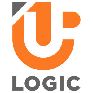 Uplogic