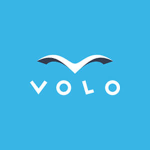Volo