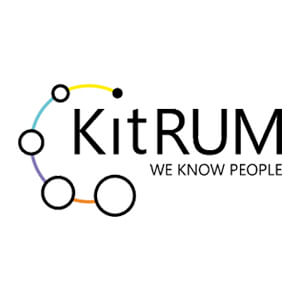 KitRUM