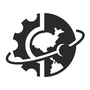 Computools