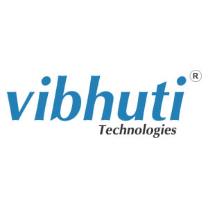 Vibhuti