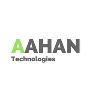 Aahan