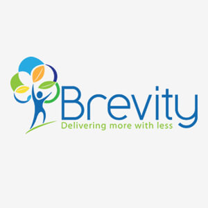 Brevity
