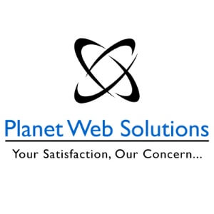 Planet