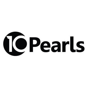 10Pearls