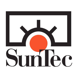 SunTec