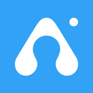 Appventurez