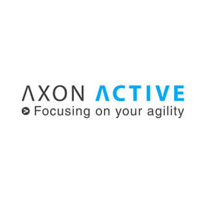 Axon