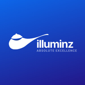 Illuminz