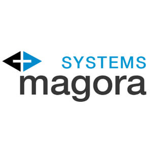 Magora