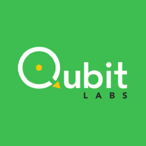 Qubit