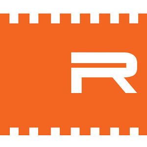 Ranosys