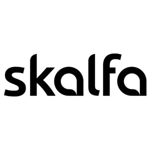 Skalfa