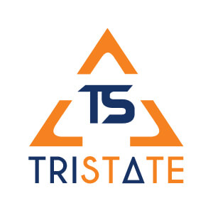 TriState