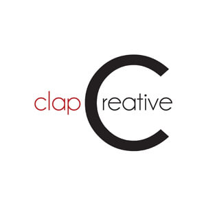 Clap