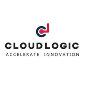 CloudLogic