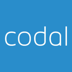 Codal