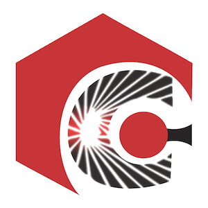 Codotron