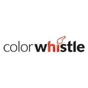ColorWhistle