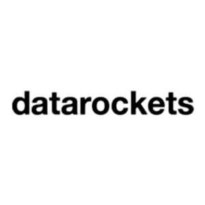 Datarockets