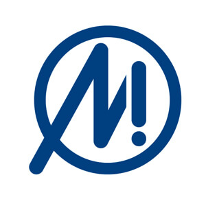 Maxilect