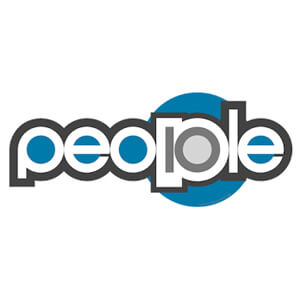 People10