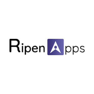RipenApps