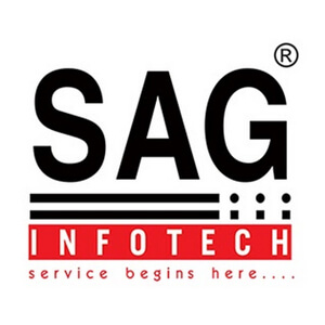 SAG