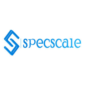 SpecScale
