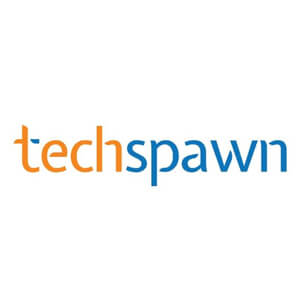 Techspawn