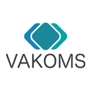Vakoms