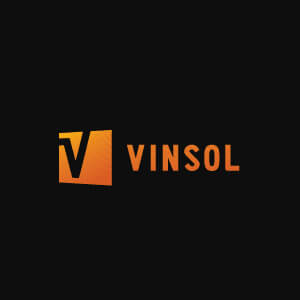 Vinsol